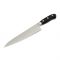Chef’s Knife PRO-M (210mm)