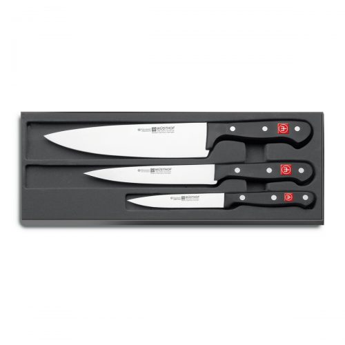 9675 knife set