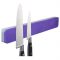 magmates-II-rack-purple-knife-500×500