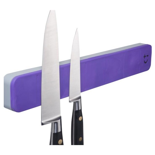 magmates-II-rack-purple-knife-500x500