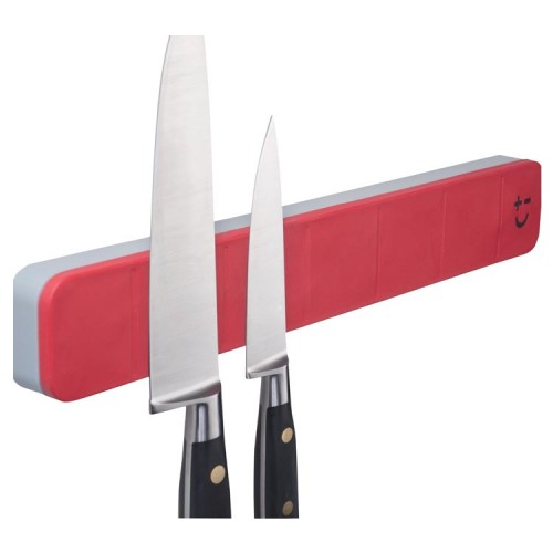 magmates-II-rack-red-knife-500x500