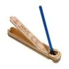Wave Multi-angle Professional Sharpener