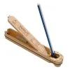 Wave Multi-angle Premium Sharpener