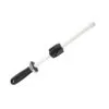 Honing Kit (#3000 ceramic rod with 35 angle guide)