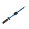Sharpening Kit (#800 ceramic rod with 40 angle guide)