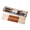 KnifeYouLike Sharpening System
