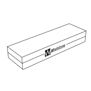 Whetstone